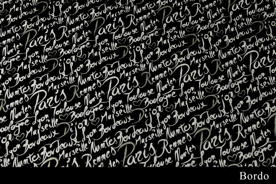 Рулон цветной 220 гр.  Интернет-магазин Feron Flower 