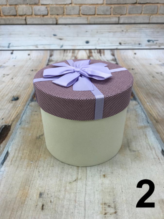 Короб 195CAN93103  Интернет-магазин Feron Flower 