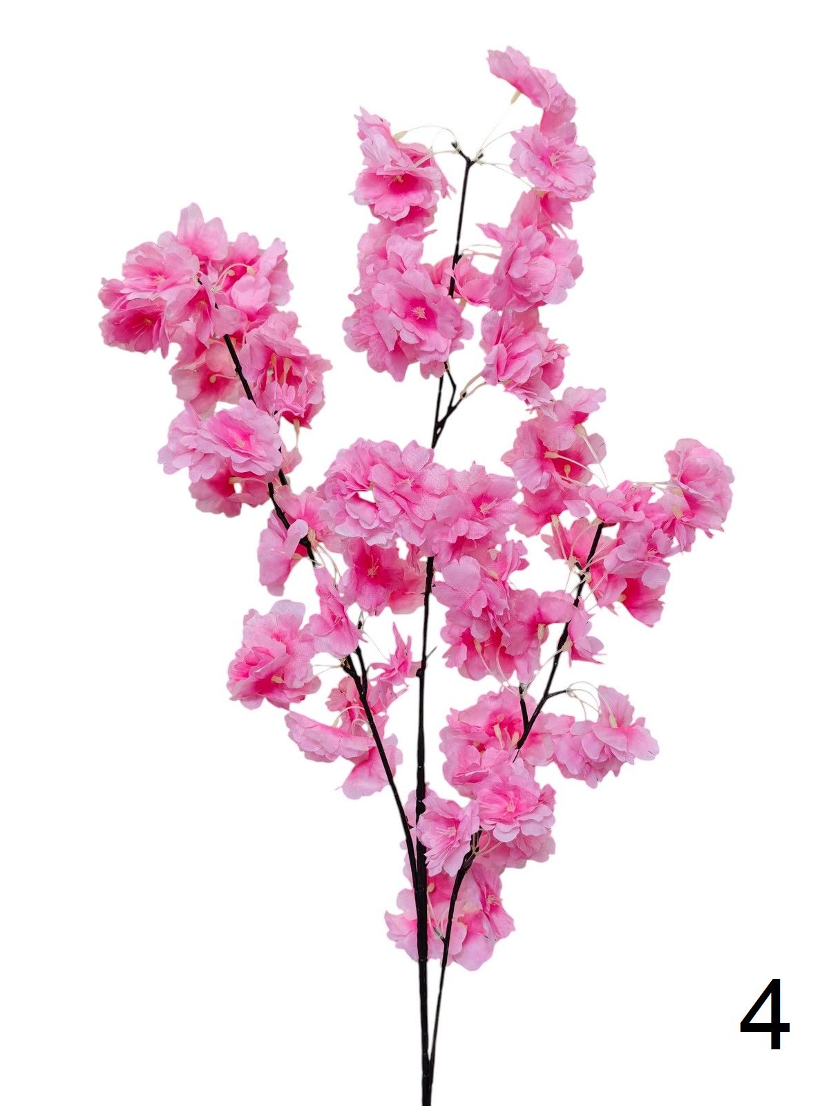 Яблонь FL-QH086  Интернет-магазин Feron Flower 