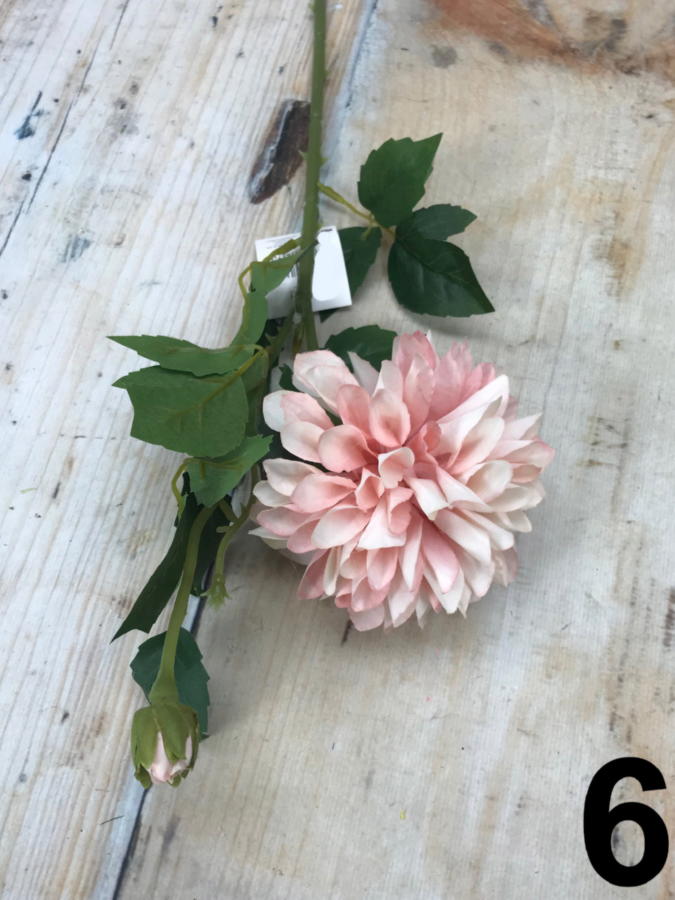 Хризантема GL03322  Интернет-магазин Feron Flower 