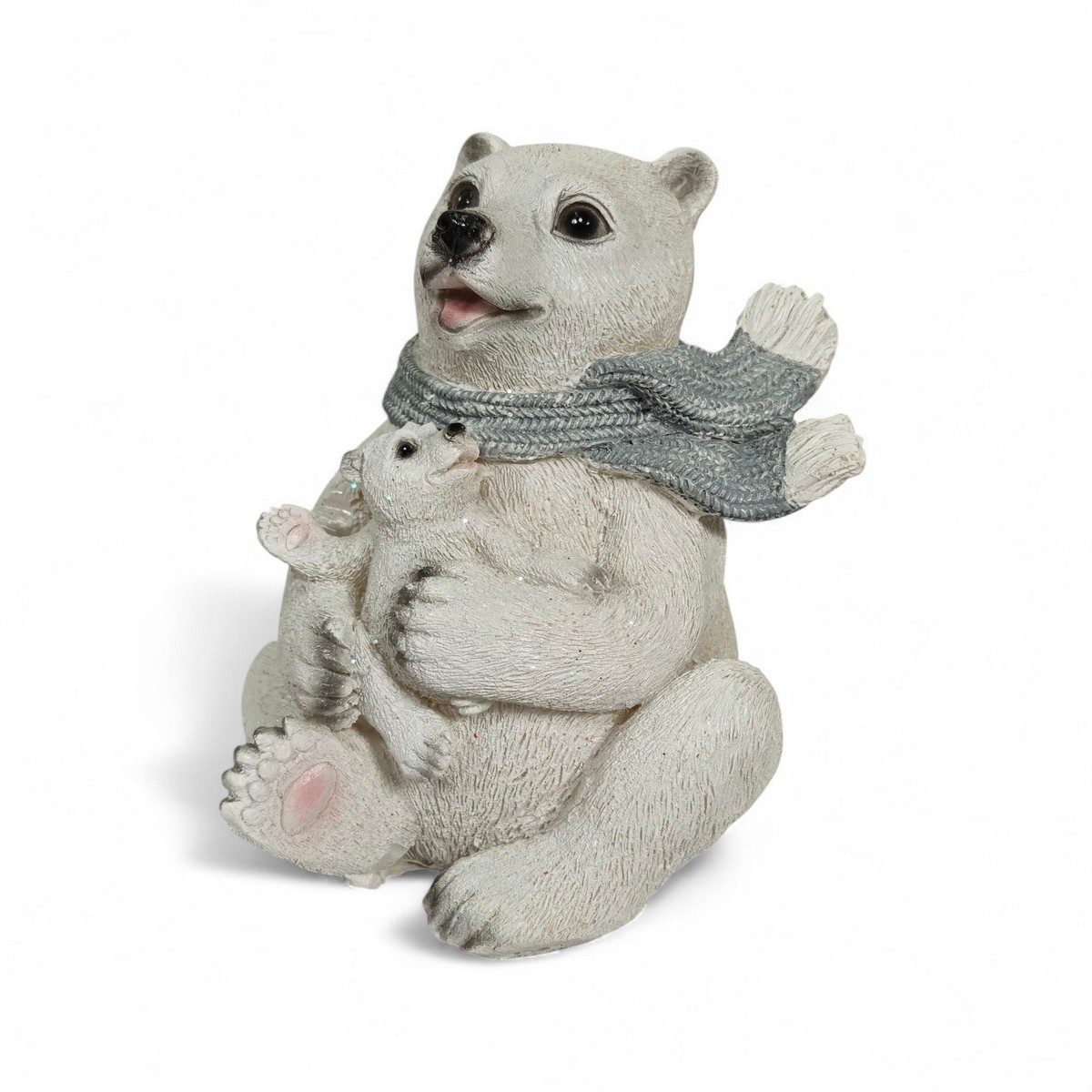 Мишка 1642B  Интернет-магазин Feron Flower 