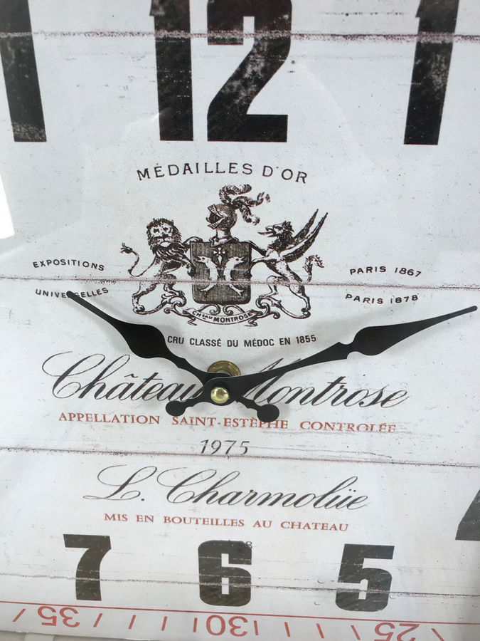 Часы ZG0109  Интернет-магазин Feron Flower 