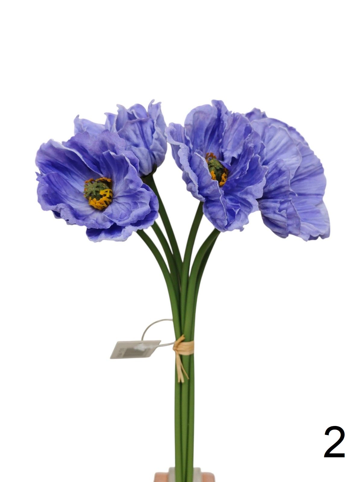 Анемон 9144-1319  Интернет-магазин Feron Flower 