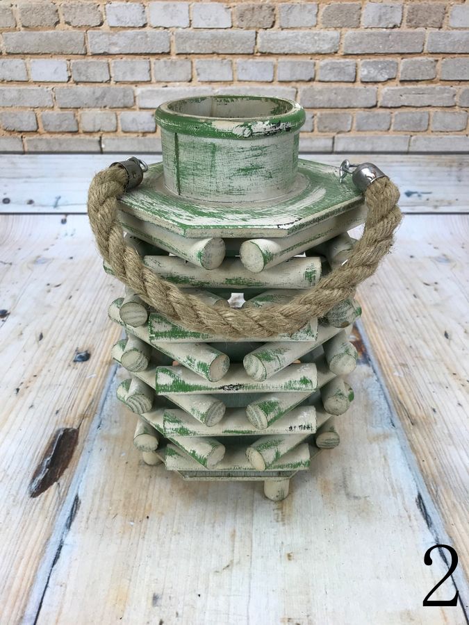 Подсвечник 14050228  Интернет-магазин Feron Flower 