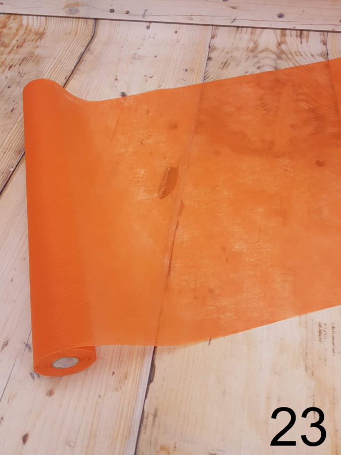 Фетр Кор. 50Х20м  Интернет-магазин Feron Flower 