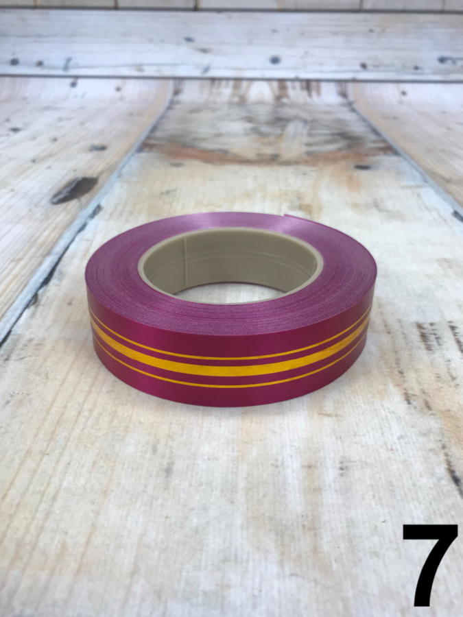 Лента 3/50  Интернет-магазин Feron Flower 