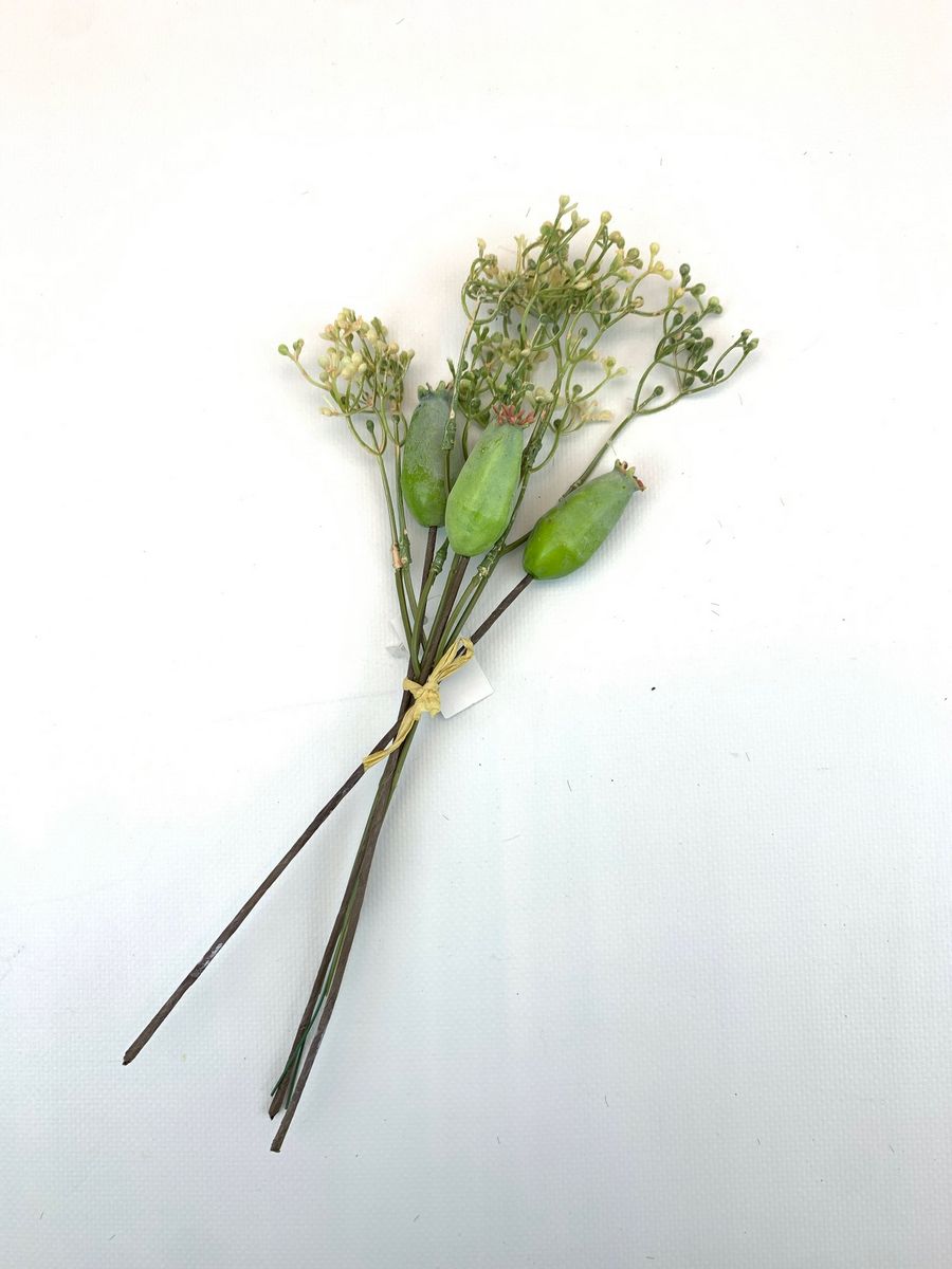 Мак DY1-4984  Интернет-магазин Feron Flower 