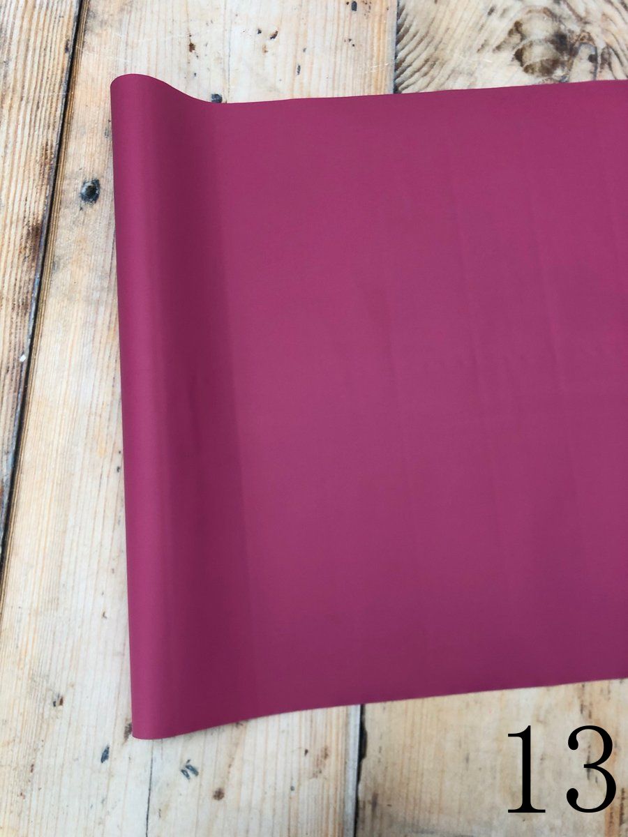 Пленка мат. Фаворит 50Х10м  Интернет-магазин Feron Flower 