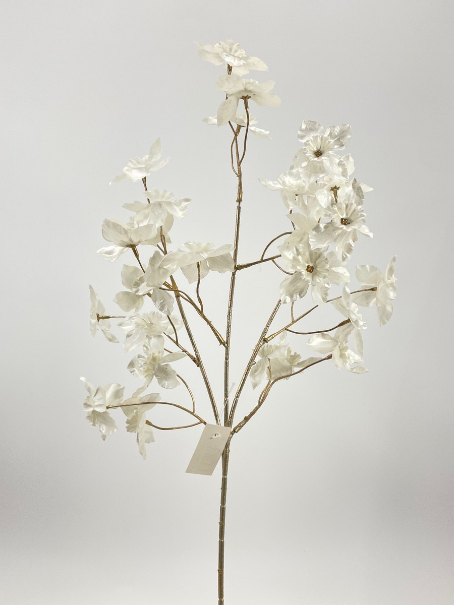 Орхидея TS23A087-2  Интернет-магазин Feron Flower 