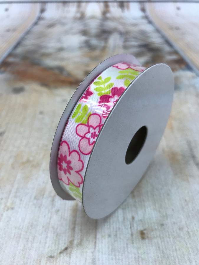 Лента декор TKA43 BL  Интернет-магазин Feron Flower 