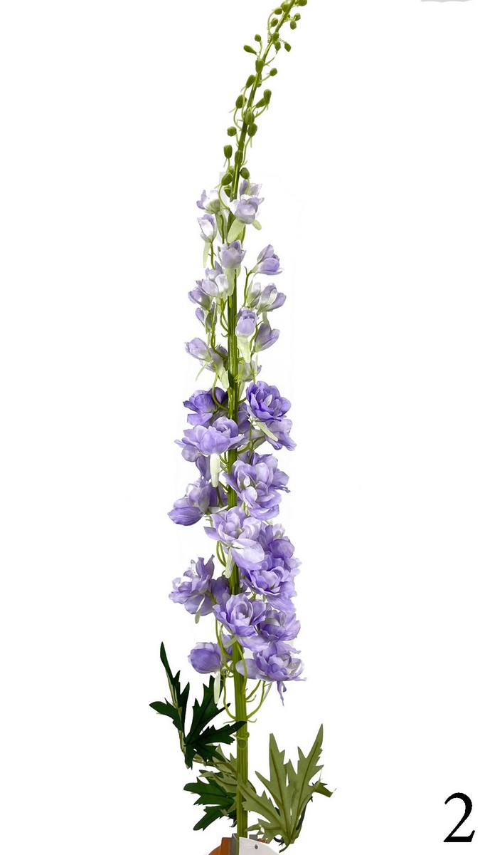 Дельфиниум MR2351-005  Интернет-магазин Feron Flower 