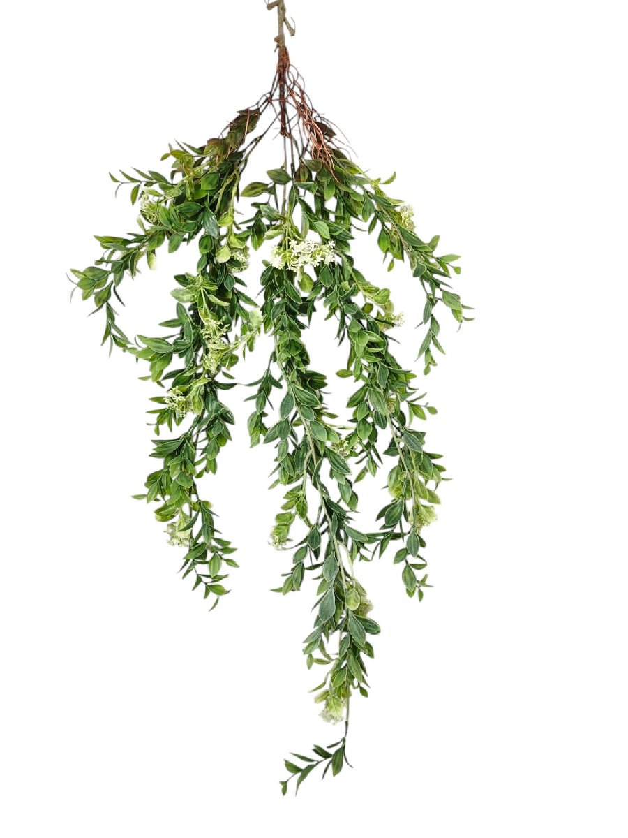 Плющ 24094  Интернет-магазин Feron Flower 