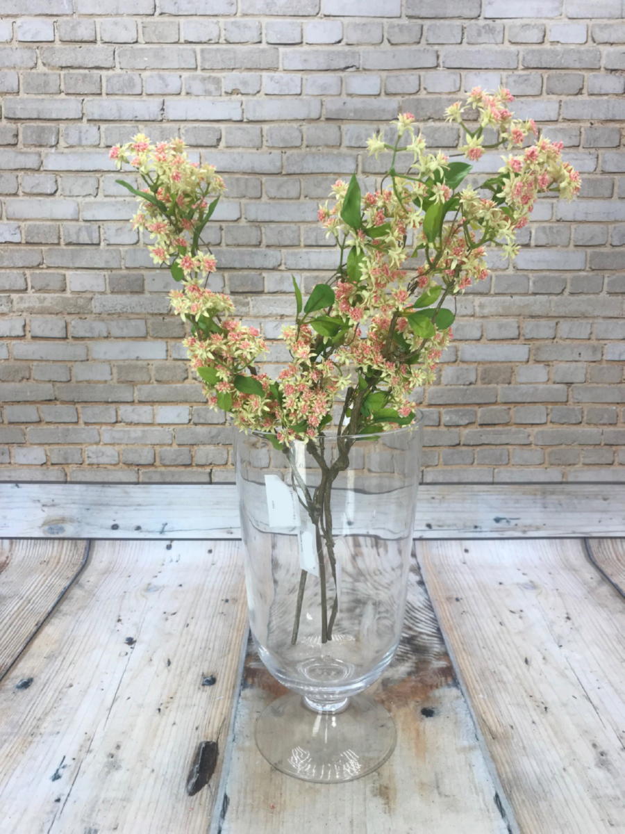 Букет зелени AA020  Интернет-магазин Feron Flower 