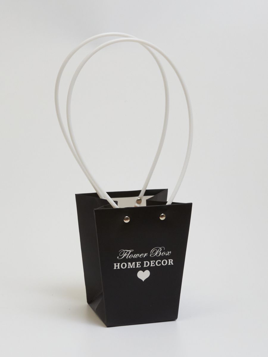 Сумка YG1202B WHITE  Интернет-магазин Feron Flower 