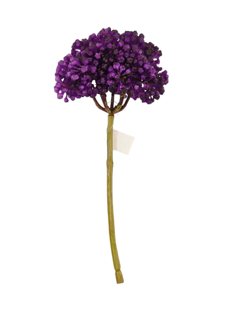 Ветка 9144-19  Интернет-магазин Feron Flower 