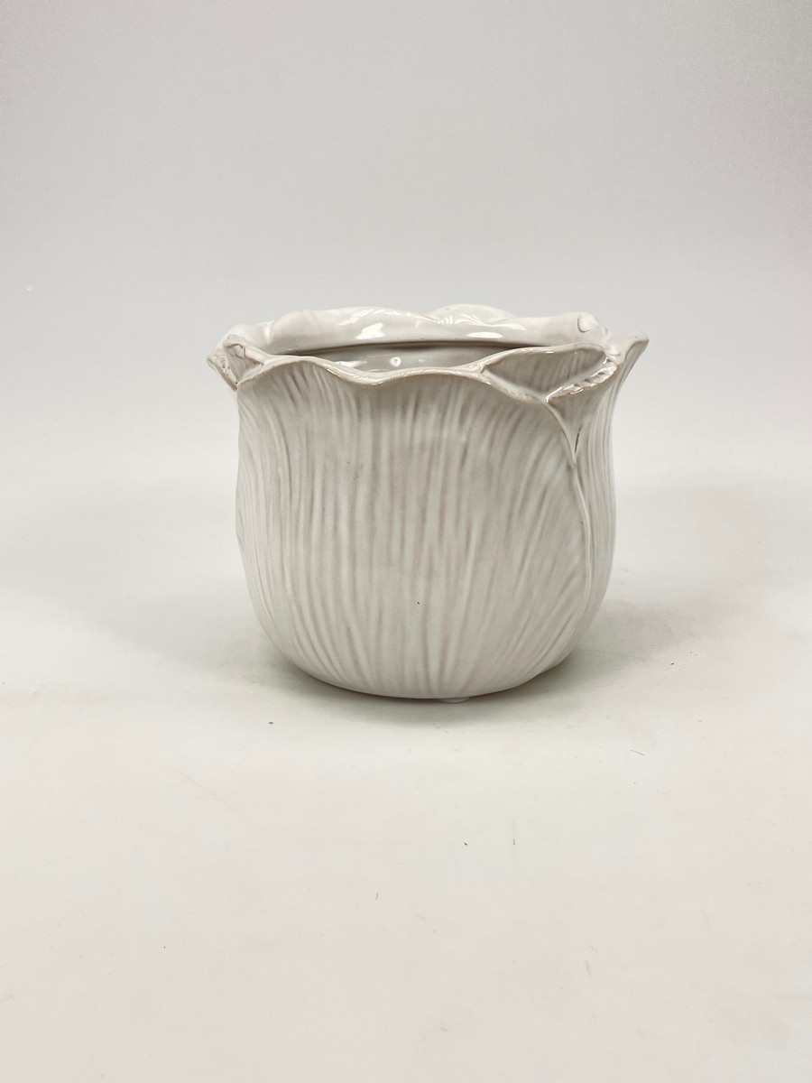 Кашпо LJ21S01A  Интернет-магазин Feron Flower 