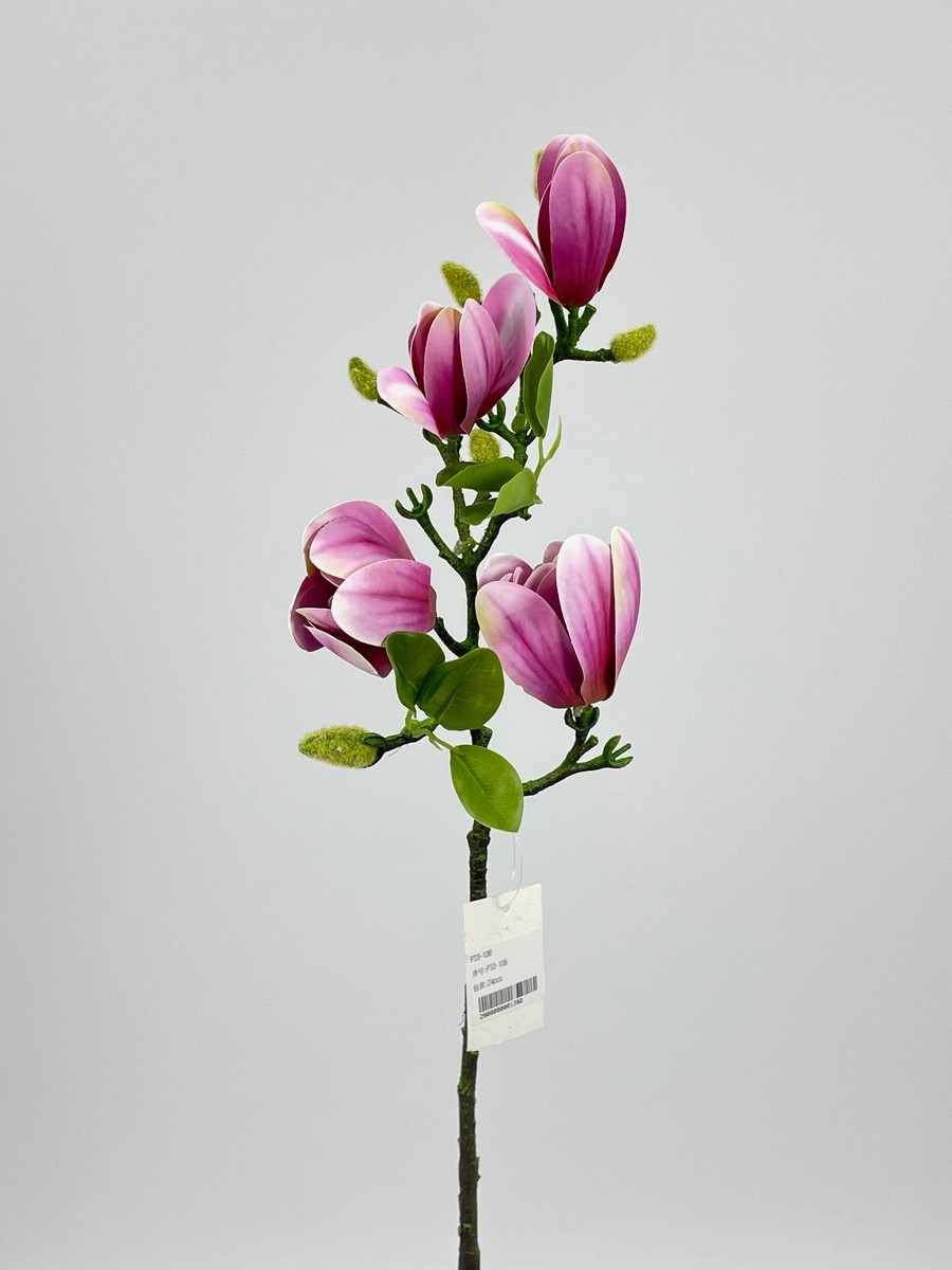 Магнолия PIO-106  Интернет-магазин Feron Flower 