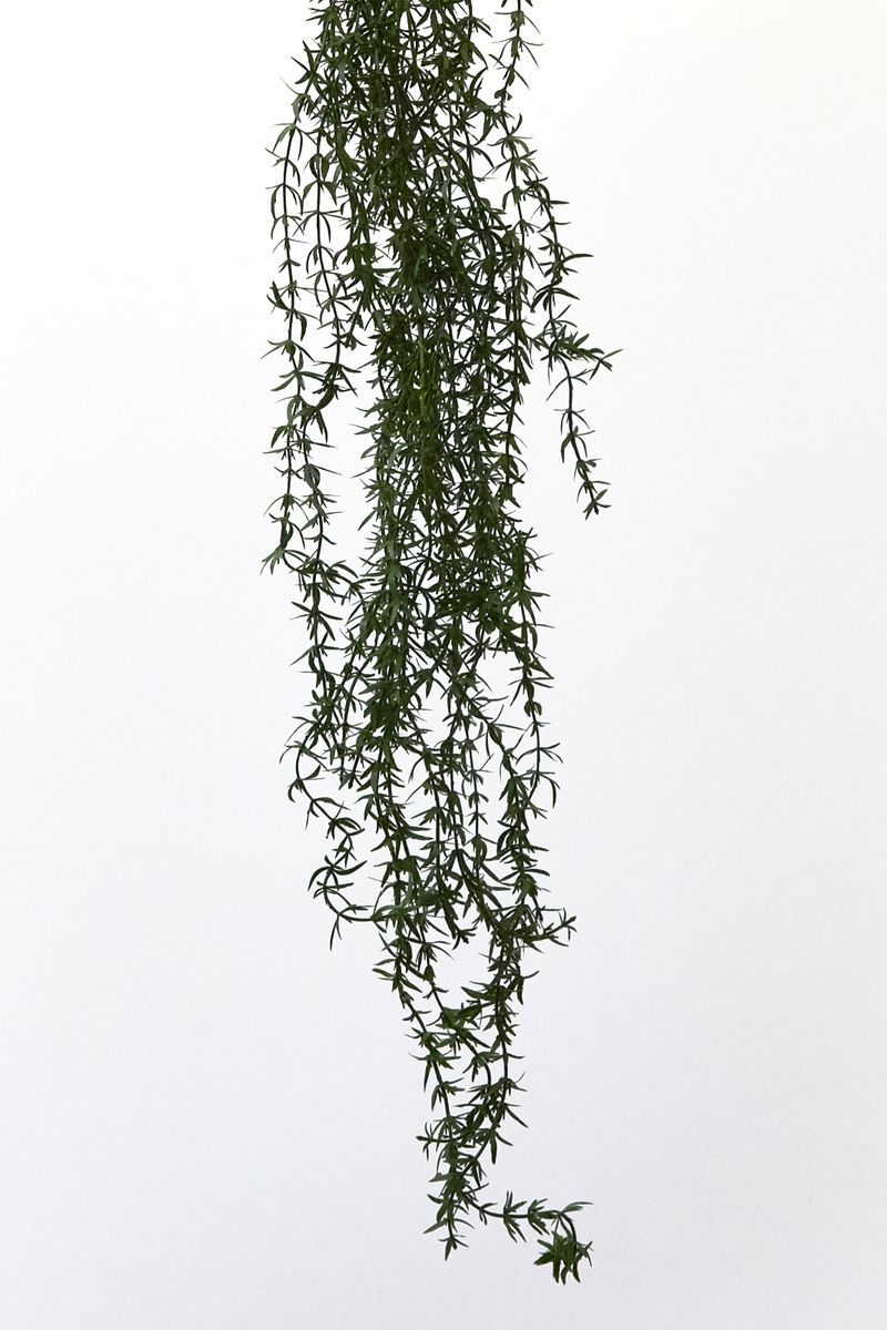 Зелень ART19020  Интернет-магазин Feron Flower 