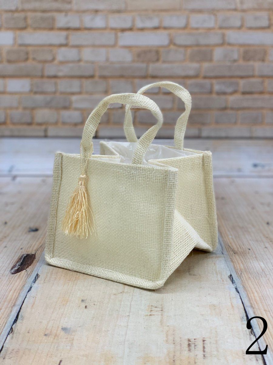 Кашпо WY19-109  Интернет-магазин Feron Flower 