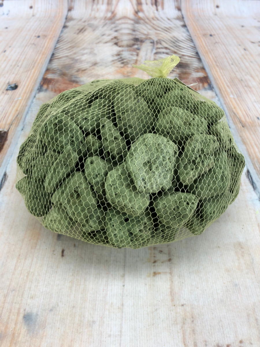 Камни HC645/1-6 450gr  Интернет-магазин Feron Flower 