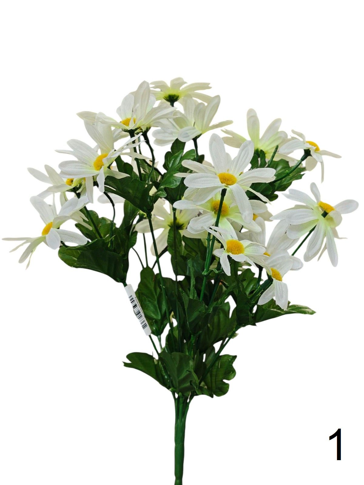 Ромашка букет U673  Интернет-магазин Feron Flower 