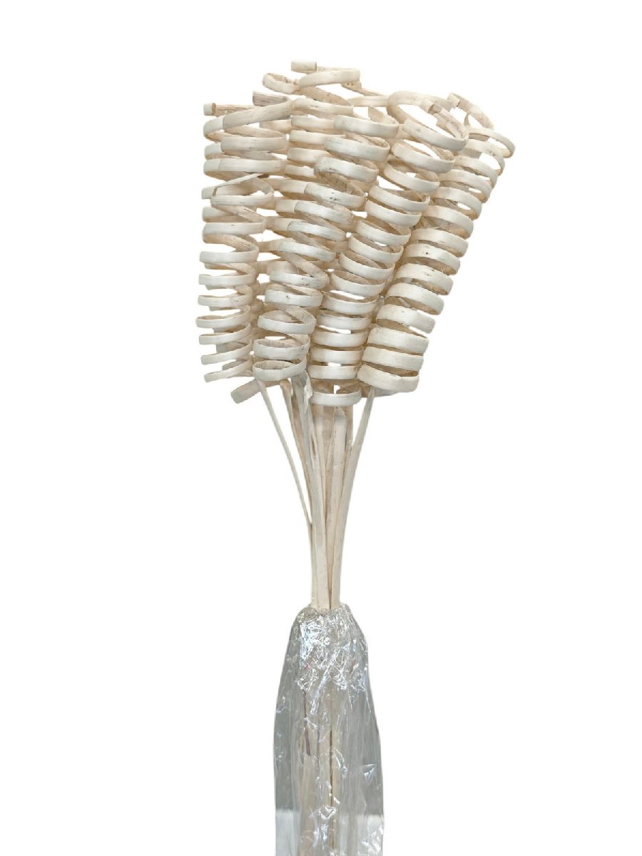 Пружинки H1910009  Интернет-магазин Feron Flower 