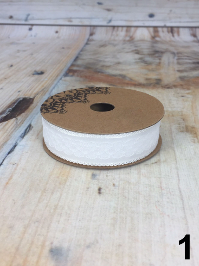 Лента декор WS-2944  Интернет-магазин Feron Flower 