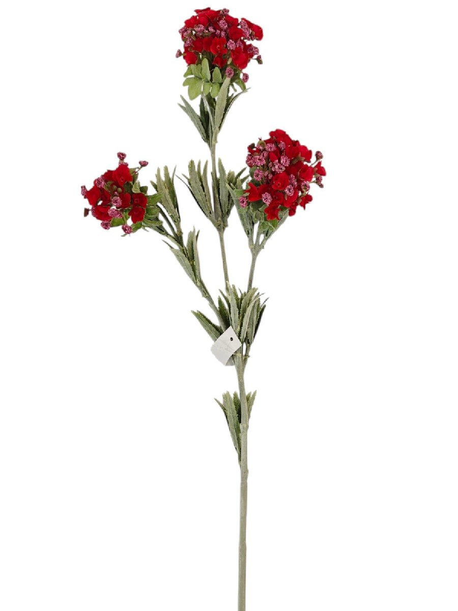 Ветка 9144-18  Интернет-магазин Feron Flower 