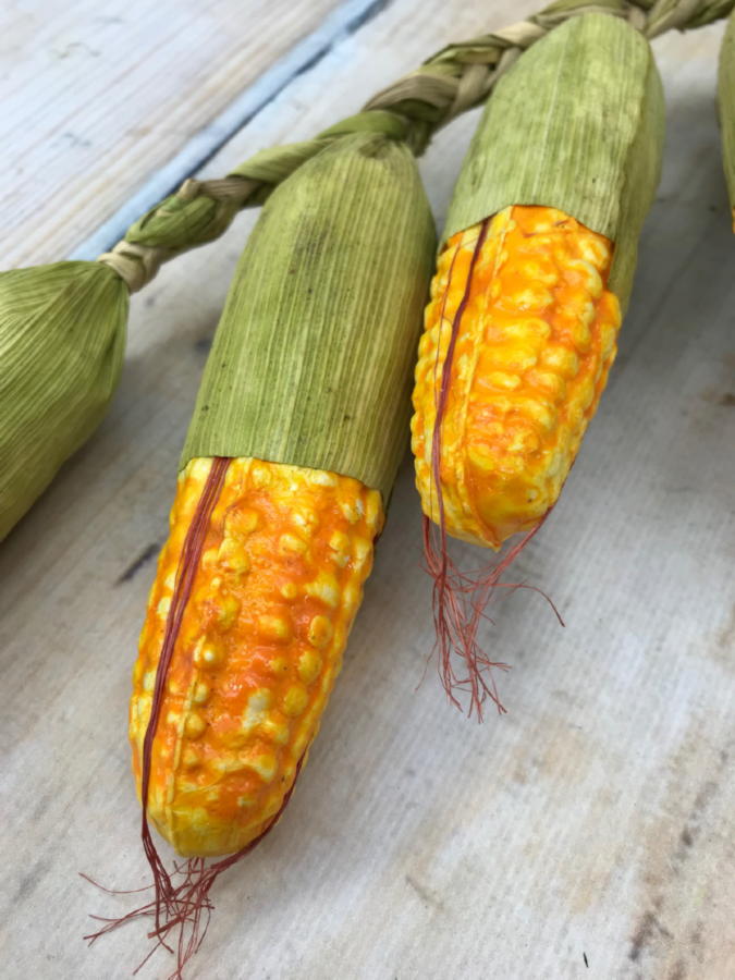 Кукуруза X-29  Интернет-магазин Feron Flower 