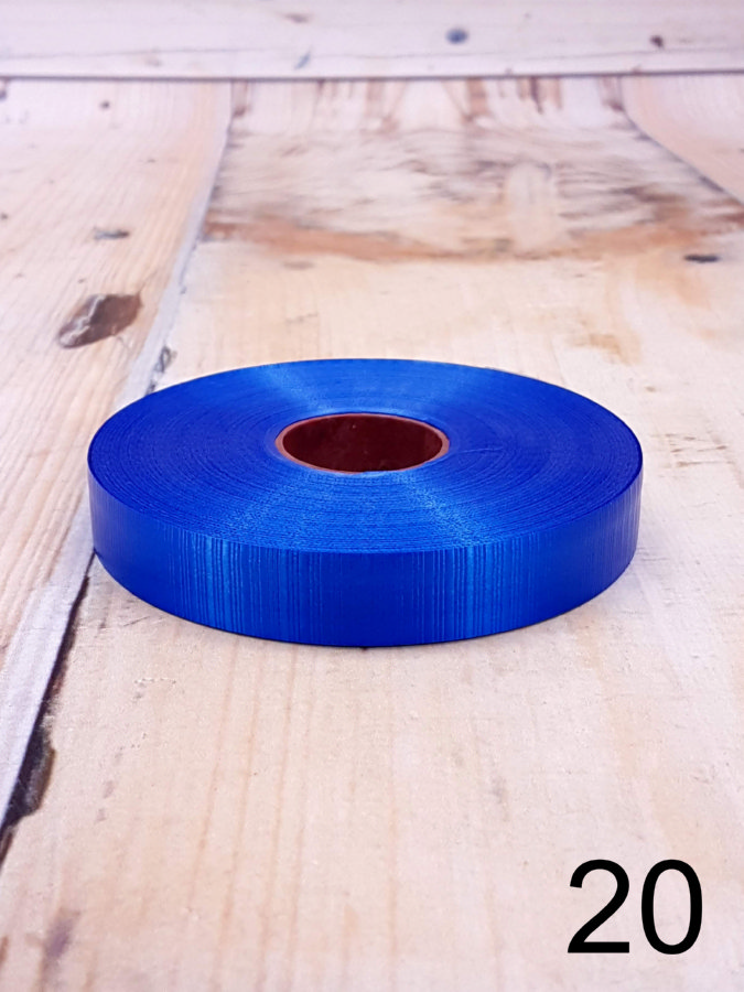 Лента 2/100 BL  Интернет-магазин Feron Flower 