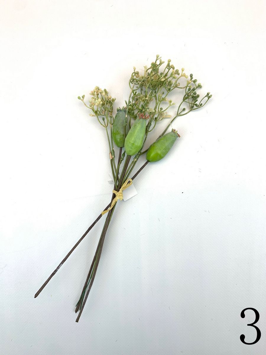 Мак DY1-4984  Интернет-магазин Feron Flower 