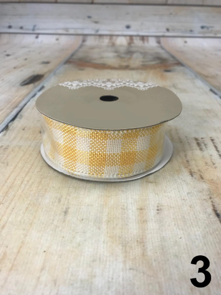 Лента декор WS-180  Интернет-магазин Feron Flower 