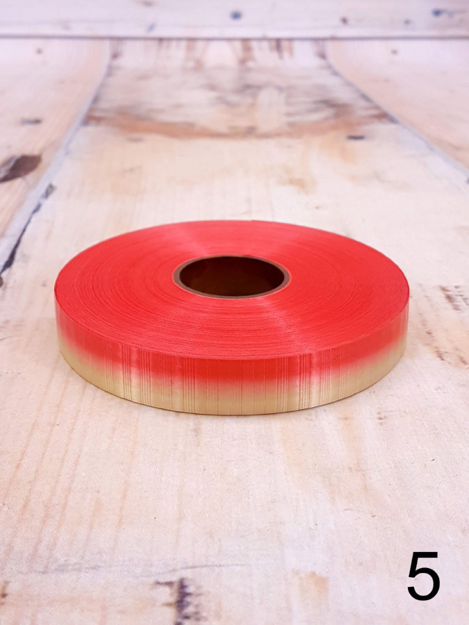 Лента 2/100 BL  Интернет-магазин Feron Flower 