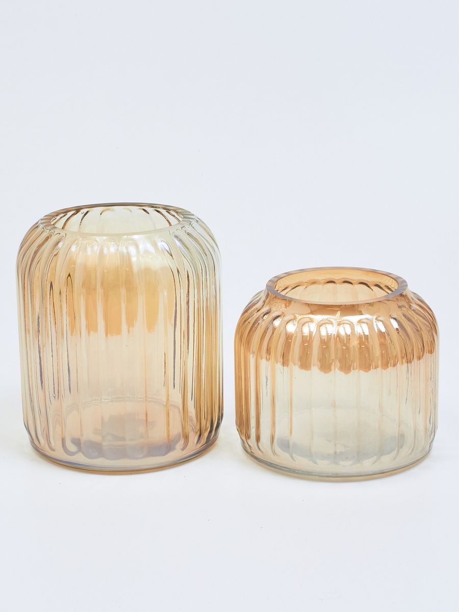 Ваза ART18778  Интернет-магазин Feron Flower 