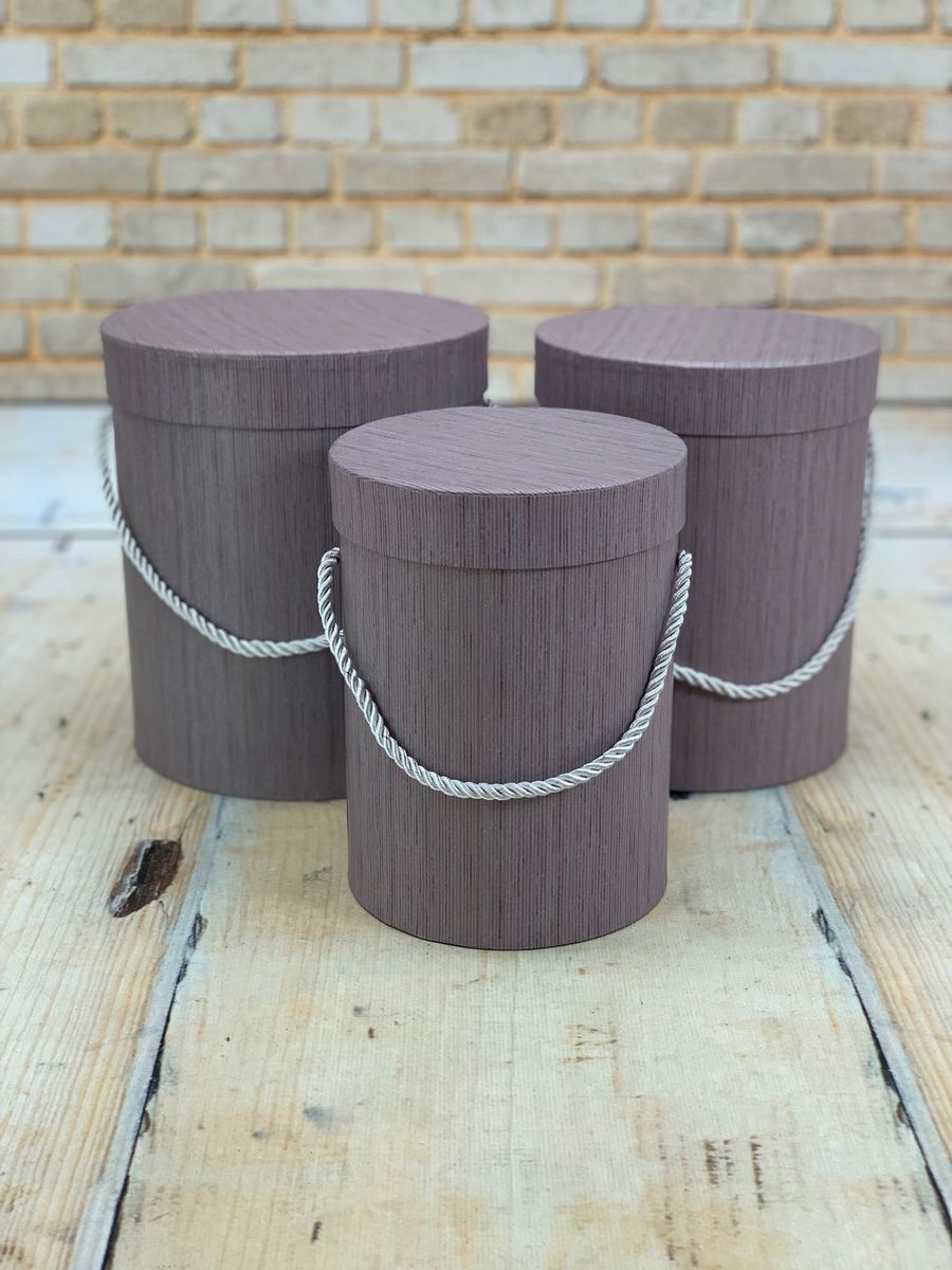 Короб 18/20;16/19;13/18  Интернет-магазин Feron Flower 