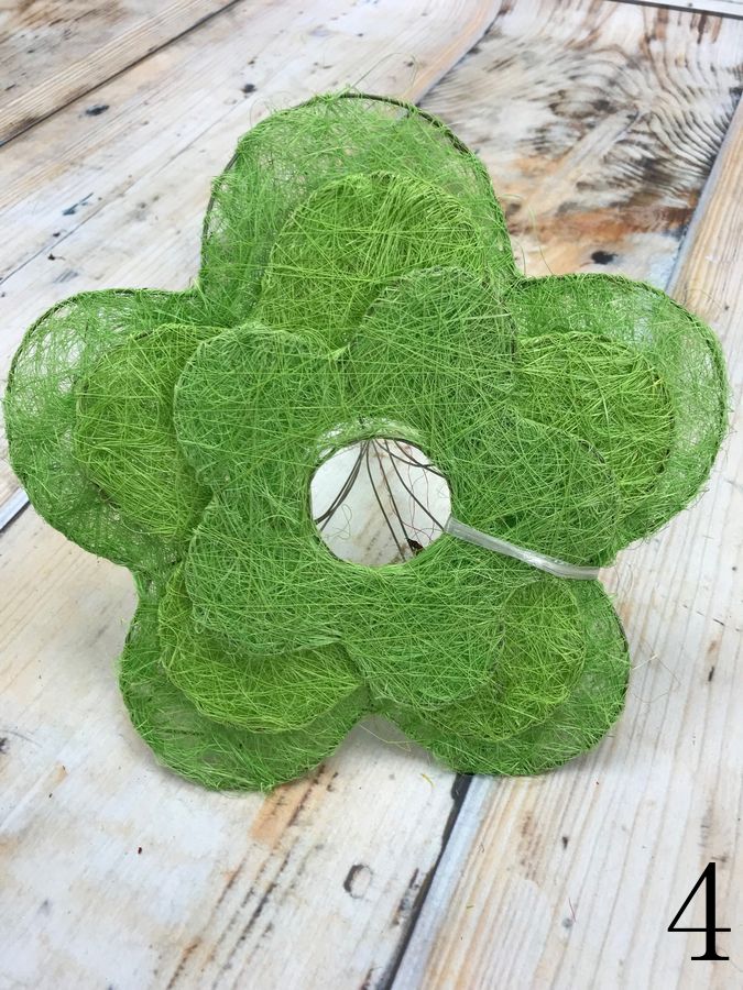 Манжетка K3 MIX S/3  Интернет-магазин Feron Flower 