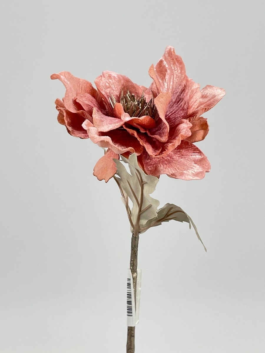 Магнолия 209CAN1053  Интернет-магазин Feron Flower 