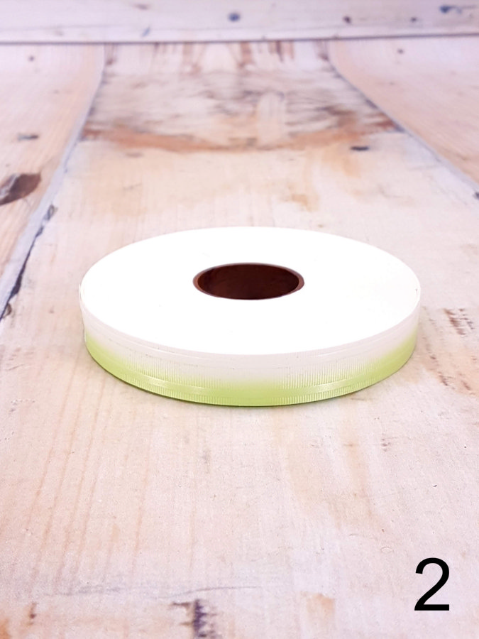 Лента 2/100 BL  Интернет-магазин Feron Flower 