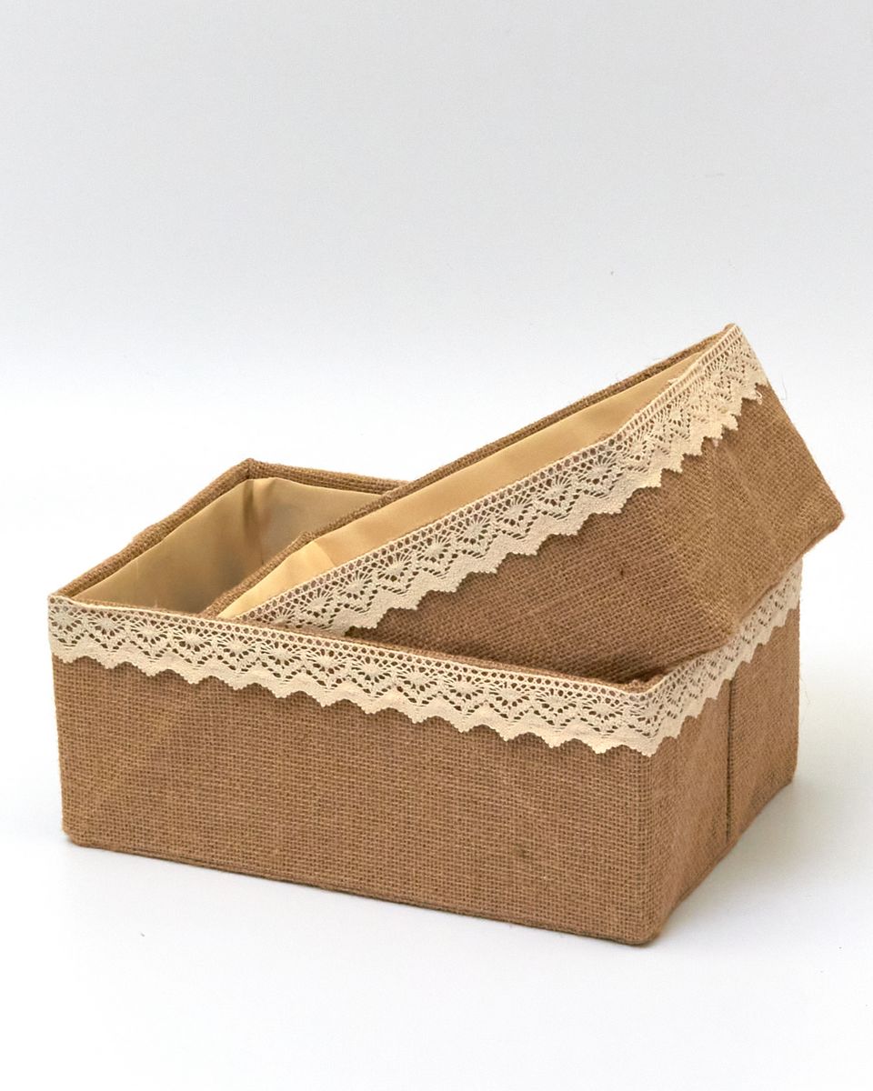 Кашпо WY20-27+28  Интернет-магазин Feron Flower 