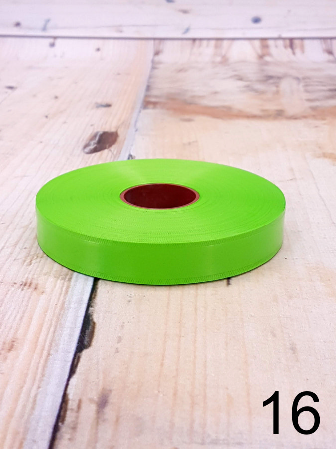 Лента 2/100 BL  Интернет-магазин Feron Flower 