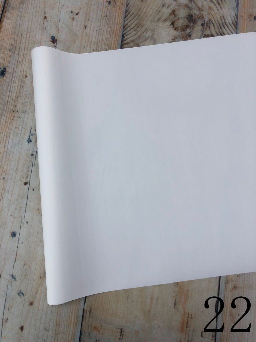 Пленка мат. Фаворит 50Х10м  Интернет-магазин Feron Flower 