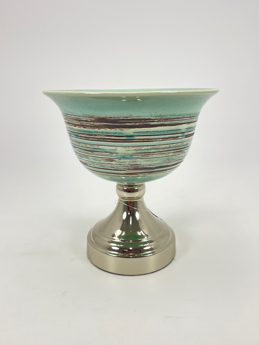 Ваза GP2127  Интернет-магазин Feron Flower 