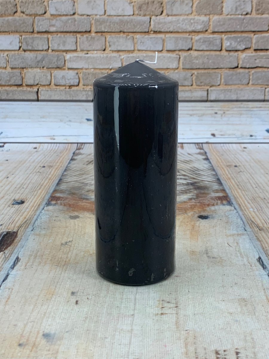 Свеча 80/200-1-070  Интернет-магазин Feron Flower 