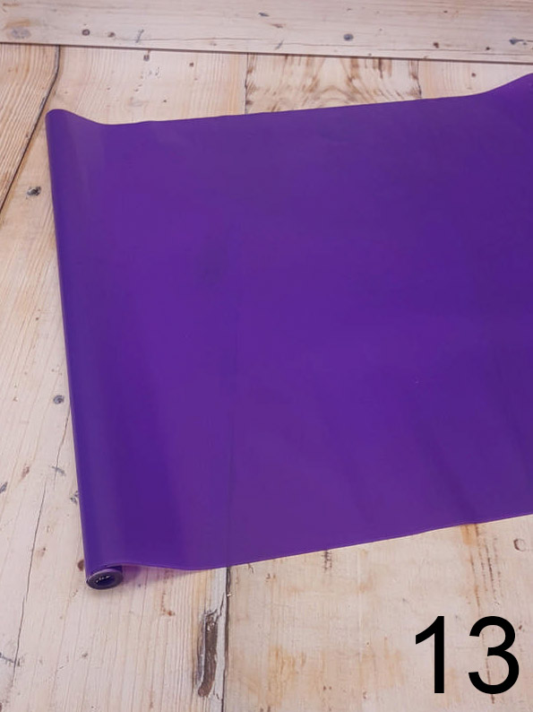 Рулон тонировка 200гр.  Интернет-магазин Feron Flower 