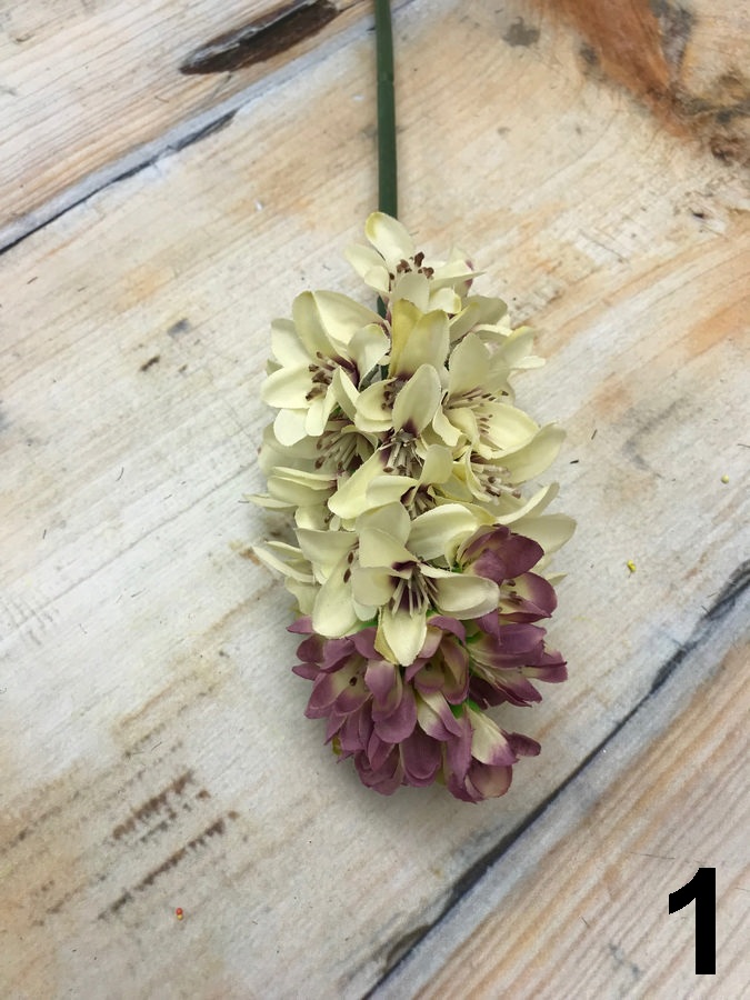Гиацинт K3463  Интернет-магазин Feron Flower 