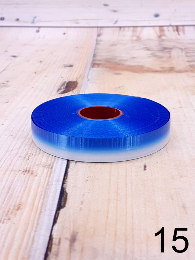 Лента 2/100 BL  Интернет-магазин Feron Flower 