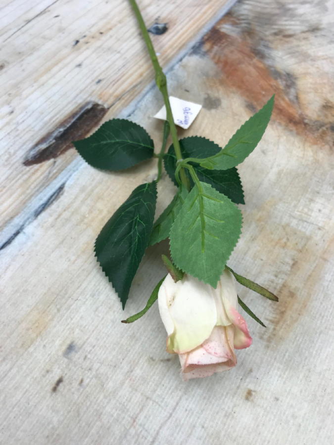 Роза MY85  Интернет-магазин Feron Flower 