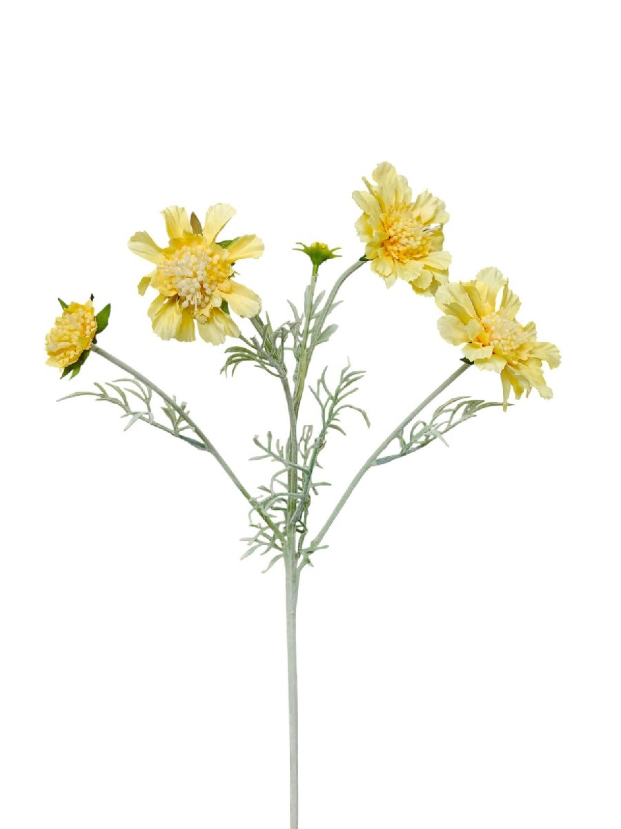 Космея 9144-1399  Интернет-магазин Feron Flower 