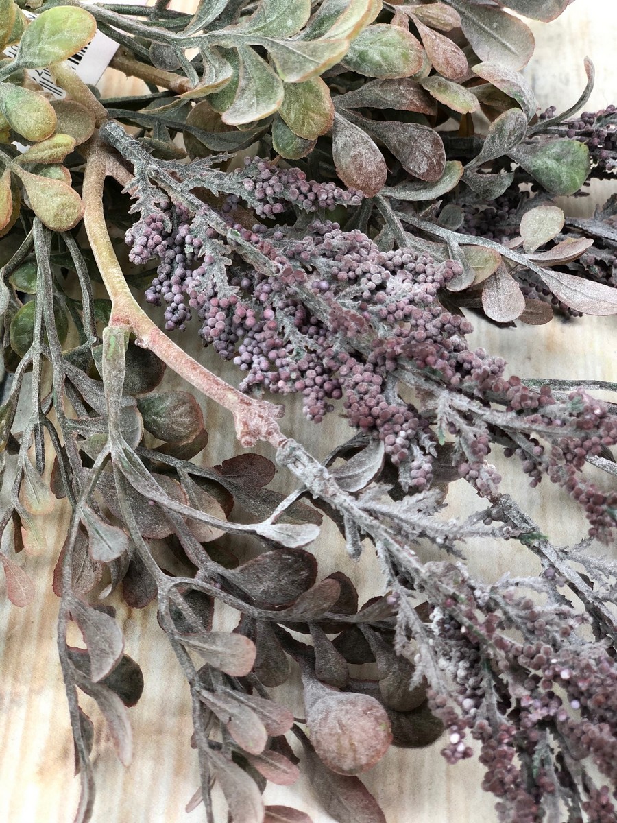 Букет зелени AA025  Интернет-магазин Feron Flower 