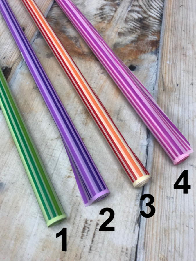 Пленка мат. Verona 200гр.  Интернет-магазин Feron Flower 